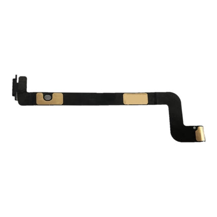 Keyboard Flex Cable for Microsoft Surface Pro X M1084770-010-garmade.com