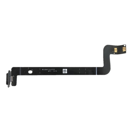 Keyboard Flex Cable for Microsoft Surface Pro X M1084770-010-garmade.com