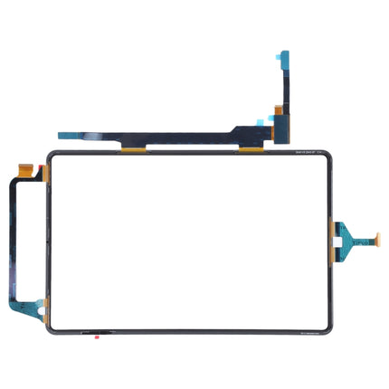 Original Touch Panel for Huawei MatePad Pro 10.8 2019 MRX-W09(Black)-garmade.com