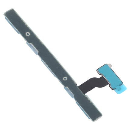 Power Button & Volume Button Flex Cable For Xiaomi 12-garmade.com