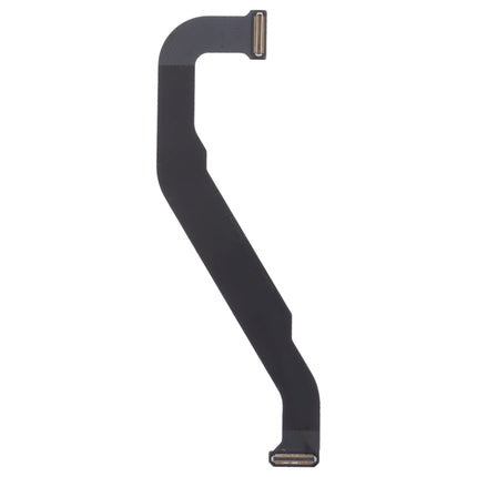 LCD Flex Cable for Xiaomi 12-garmade.com