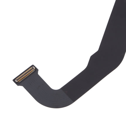 LCD Flex Cable for Xiaomi 12-garmade.com