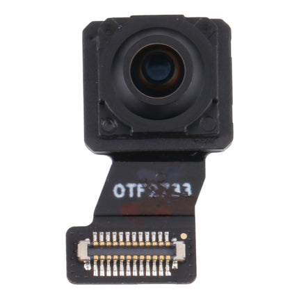 Front Facing Camera For Xiaomi 12 / 12X / 12 Pro-garmade.com