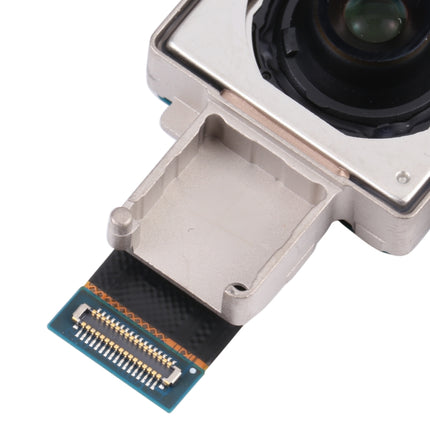 Main Back Facing Camera For Xiaomi Mi 11-garmade.com