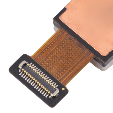 Main Back Facing Camera For Xiaomi Redmi Note 11 4G-garmade.com