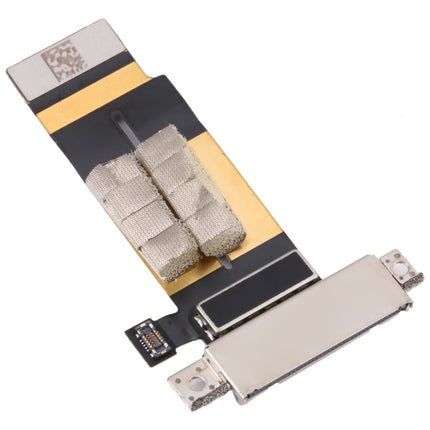 SDD Hard Drive Flex Cable For Microsoft Surface Pro X-garmade.com