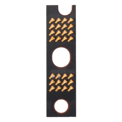 Keyboard / Battery Flex Cable Pad For Microsoft Surface Pro 3 1631-garmade.com