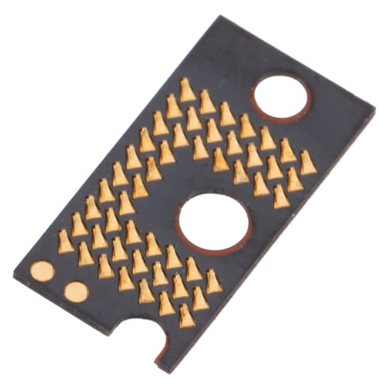 USB Charging Port Flex Cable Pad For Microsoft Surface Pro 3 1631-garmade.com