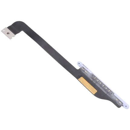 Keyboard Flex Cable for Microsoft Surface Pro 3 1631 X893740-001-garmade.com