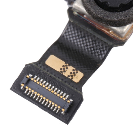 Front Infrared Camera Module For Microsoft Surface Book 1703-garmade.com