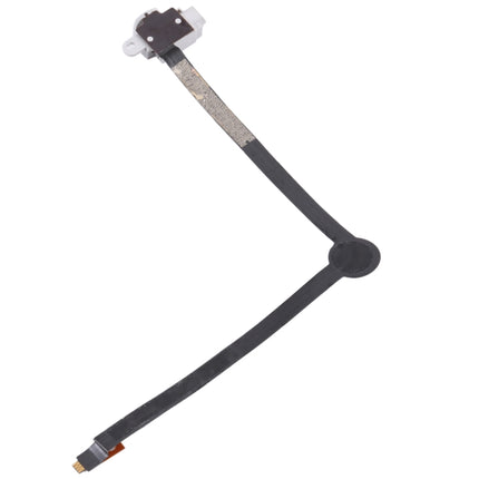 Audio Earphone Jack Flex Cable for Microsoft Surface Pro 5-garmade.com