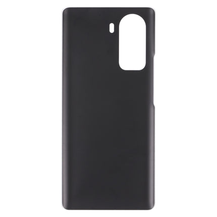 Battery Back Cover for Honor 60(Blue)-garmade.com