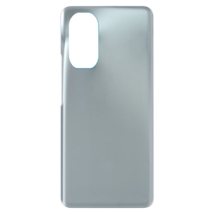 Battery Back Cover for Huawei Nova 9(Green)-garmade.com