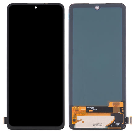 OLED Material LCD Screen and Digitizer Full Assembly For Xiaomi Redmi Note 10 Pro 4G/Redmi Note 10 Pro India/Redmi Note 10 Pro Max/Redmi Note 11 Pro China/Redmi Note 11 Pro+/Redmi Note 11 Pro 4G/Redmi Note 10 Pro 5G/Redmi Note 11 Pro+ 5G India-garmade.com