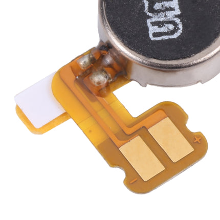 Vibrating Motor for Asus Zenfone Max Pro (M1) ZB601KL/ZB602K-garmade.com