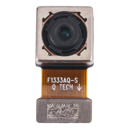 Back Facing Camera For Asus Zenfone Max (M2) ZB633KL-garmade.com