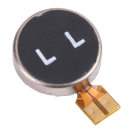 Vibrating Motor for Asus Zenfone Max (M2) ZB633KL-garmade.com