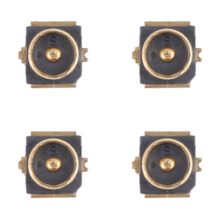 10 PCS Antenna Base On Motherboard For Xiaomi Huawei OnePlus HTC Sony-garmade.com