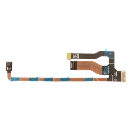 3 in 1 Gimbal Flex Cable for DJI Mavic Mini 2-garmade.com