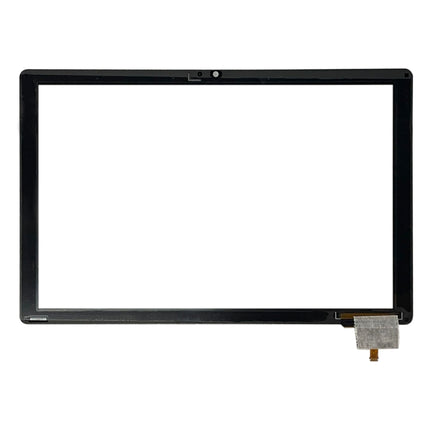 Original Touch Panel for Lenovo Chromebook Duet 10.1 CT-X636F CT-X636 X636-garmade.com