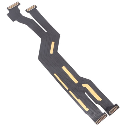 For OnePlus 9RT 5G LCD Flex Cable-garmade.com