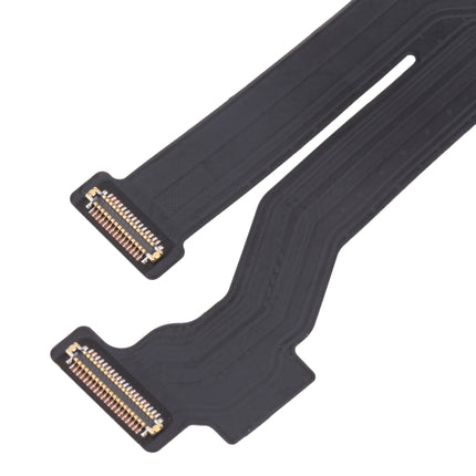 For OnePlus 9RT 5G LCD Flex Cable-garmade.com