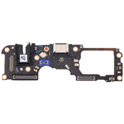 For OnePlus Nord N200 5G Charging Port Board-garmade.com