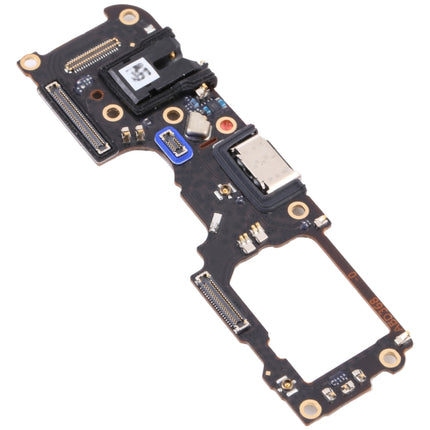 For OnePlus Nord N200 5G Charging Port Board-garmade.com