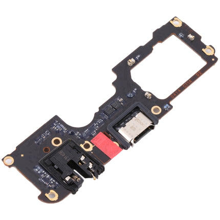 For OnePlus Nord N200 5G Charging Port Board-garmade.com