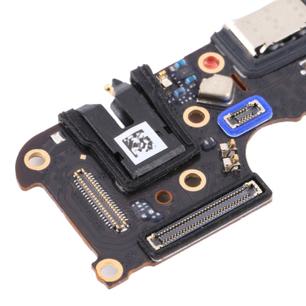 For OnePlus Nord N200 5G Charging Port Board-garmade.com