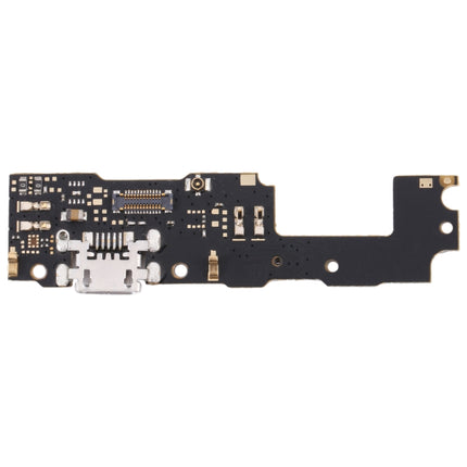 Charging Port Board for Lenovo Phab2 Plus PB2-670 PB2-670N PB2-670M PB2-670Y-garmade.com