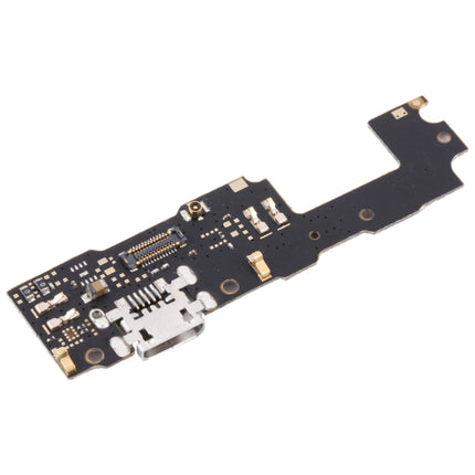 Charging Port Board for Lenovo Phab2 Plus PB2-670 PB2-670N PB2-670M PB2-670Y-garmade.com
