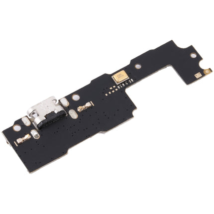 Charging Port Board for Lenovo Phab2 Plus PB2-670 PB2-670N PB2-670M PB2-670Y-garmade.com