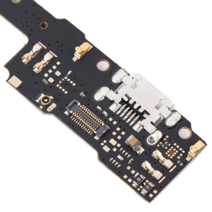 Charging Port Board for Lenovo Phab2 Plus PB2-670 PB2-670N PB2-670M PB2-670Y-garmade.com