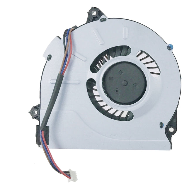 CPU Cooling Fan for Lenovo G40 / G50 / G40-70M / G40-30 / G40-45 / G40-70 / G50-30 / G50-45 / G50-70 / Z40 / Z50 / 30 / 45 / 70 / 80 / V1000 / V2000 / Z40-70-garmade.com