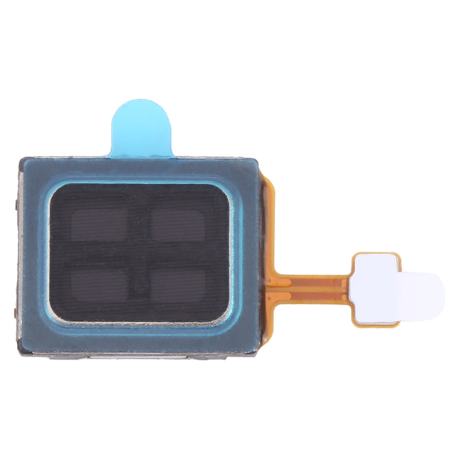 Earpiece Speaker For Xiaomi 11 Lite-garmade.com