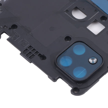 Motherboard Protective Cover for Xiaomi Redmi 10A 220233L2C-garmade.com