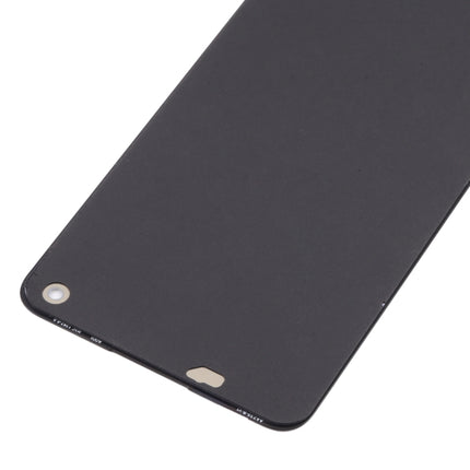For OnePlus Nord CE 2 5G IV2201 with Digitizer Full Assembly Original LCD Screen-garmade.com