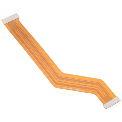 For vivo Y17T/V21E 5G V2102A V2055 LCD Flex Cable-garmade.com