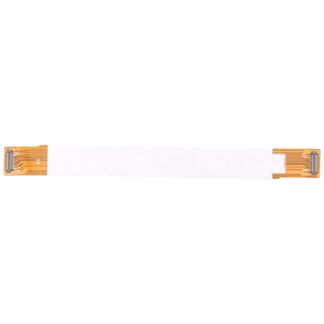 Motherboard Flex Cable For Nokia 7.2/6.2-garmade.com