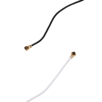 Antenna Signal Flex Cable For HTC U12 Life-garmade.com
