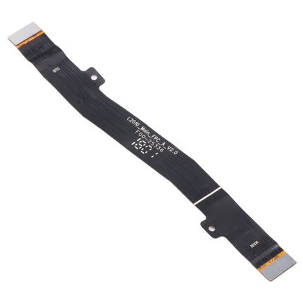 Motherboard Flex Cable For HTC Desire 12-garmade.com