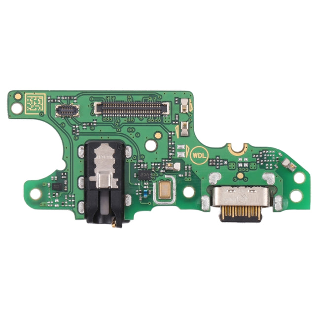 Original Charging Port Board For Nokia 8.3-garmade.com