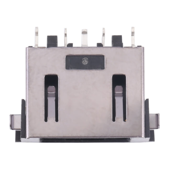Power Jack Connector for Lenovo Legion Rescuer Y7000 2019 Y530 Y545 Y540 Y7000P-garmade.com