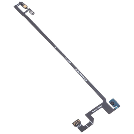 Power Button Flex Cable For Xiaomi Black Shark 3-garmade.com