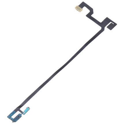 Power Button Flex Cable For Xiaomi Black Shark 3-garmade.com