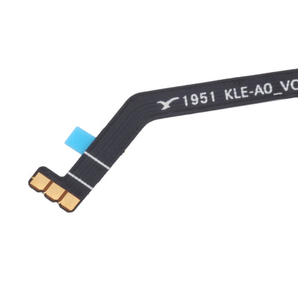 Volume Button Flex Cable For Xiaomi Black Shark 3-garmade.com