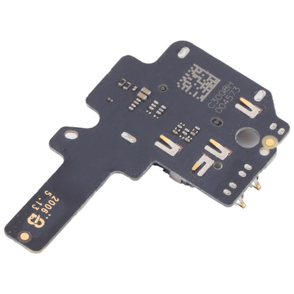 SIM Card Reader Board for Xiaomi Black Shark 3-garmade.com