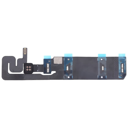 Flashlight Flex Cable for Xiaomi Black Shark 3-garmade.com