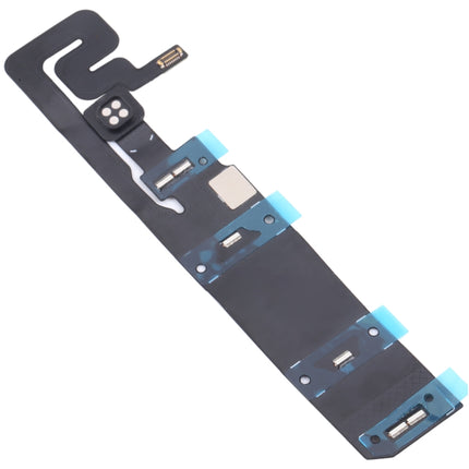 Flashlight Flex Cable for Xiaomi Black Shark 3-garmade.com